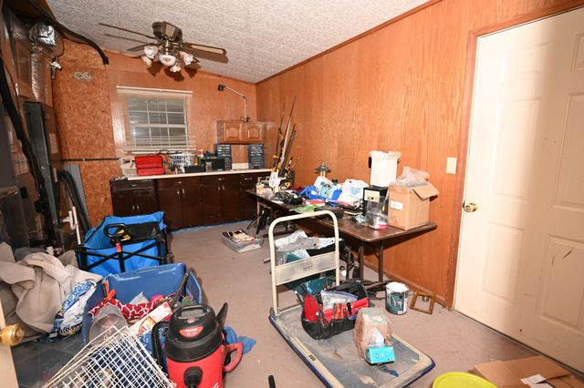 132 Boofer Road, Ringgold, GA 30736