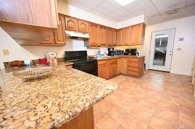 132 Boofer Road, Ringgold, GA 30736