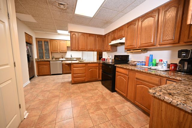 132 Boofer Road, Ringgold, GA 30736