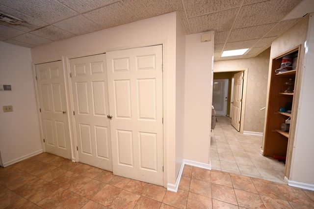 132 Boofer Road, Ringgold, GA 30736