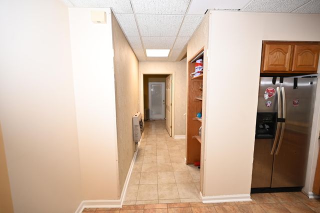 132 Boofer Road, Ringgold, GA 30736