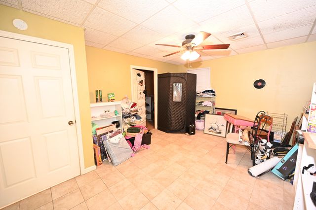 132 Boofer Road, Ringgold, GA 30736