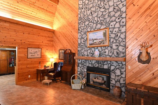 132 Boofer Road, Ringgold, GA 30736