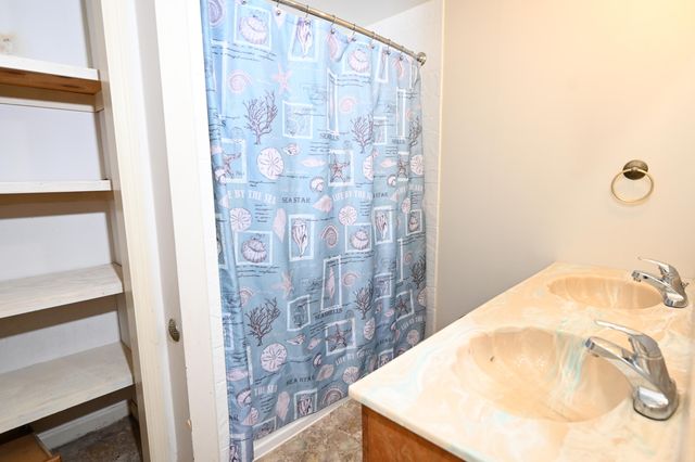 132 Boofer Road, Ringgold, GA 30736