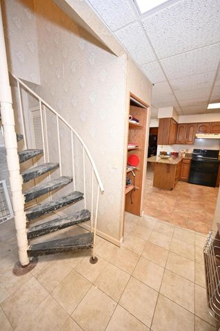 132 Boofer Road, Ringgold, GA 30736