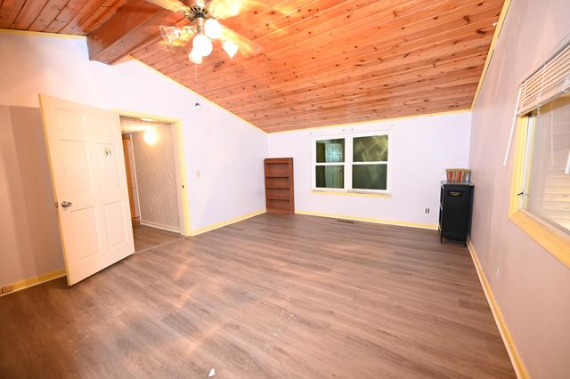 132 Boofer Road, Ringgold, GA 30736