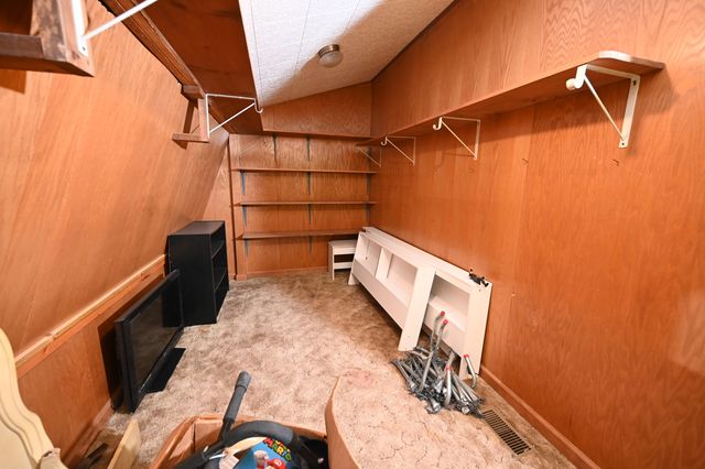 132 Boofer Road, Ringgold, GA 30736