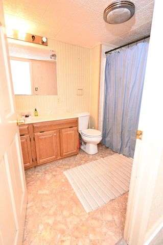 132 Boofer Road, Ringgold, GA 30736