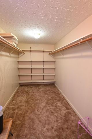 132 Boofer Road, Ringgold, GA 30736