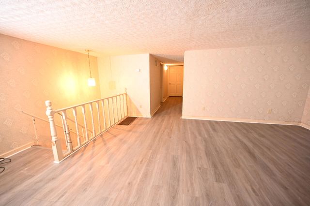 132 Boofer Road, Ringgold, GA 30736