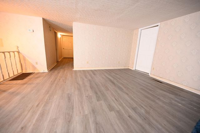 132 Boofer Road, Ringgold, GA 30736