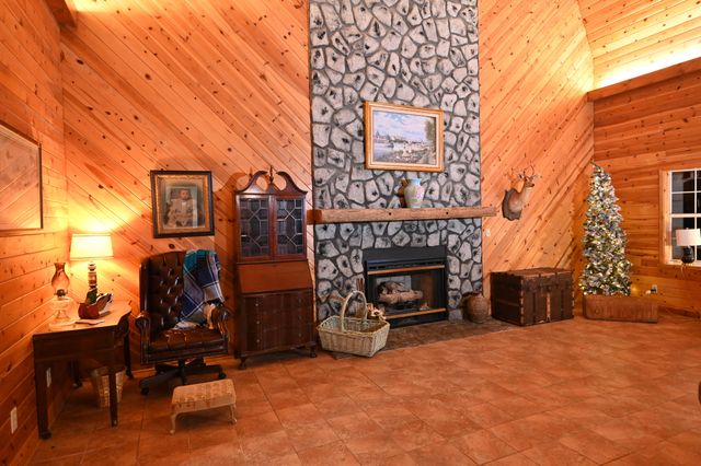 132 Boofer Road, Ringgold, GA 30736