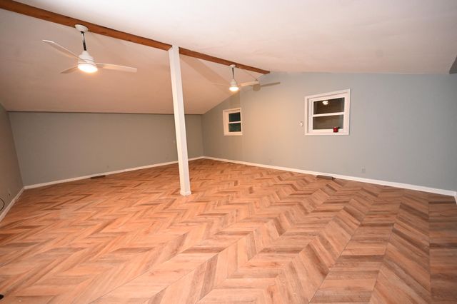 132 Boofer Road, Ringgold, GA 30736