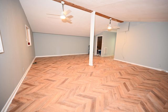 132 Boofer Road, Ringgold, GA 30736