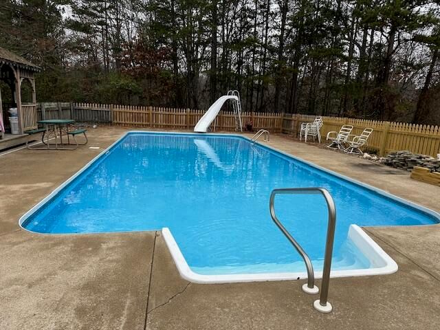 132 Boofer Road, Ringgold, GA 30736