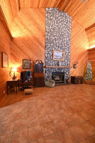 132 Boofer Road, Ringgold, GA 30736