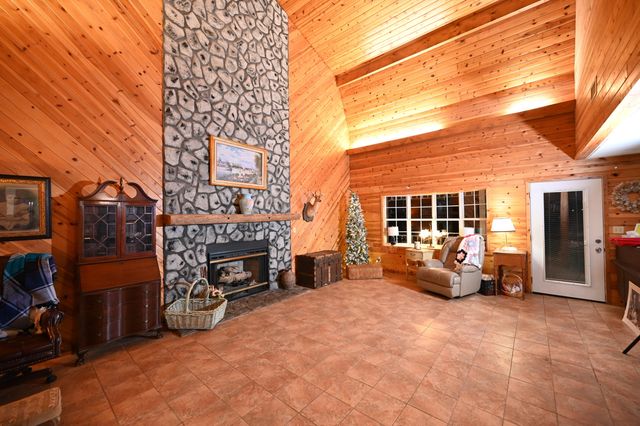 132 Boofer Road, Ringgold, GA 30736