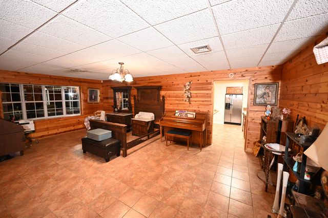 132 Boofer Road, Ringgold, GA 30736