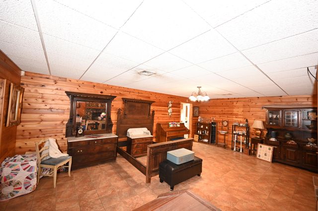 132 Boofer Road, Ringgold, GA 30736