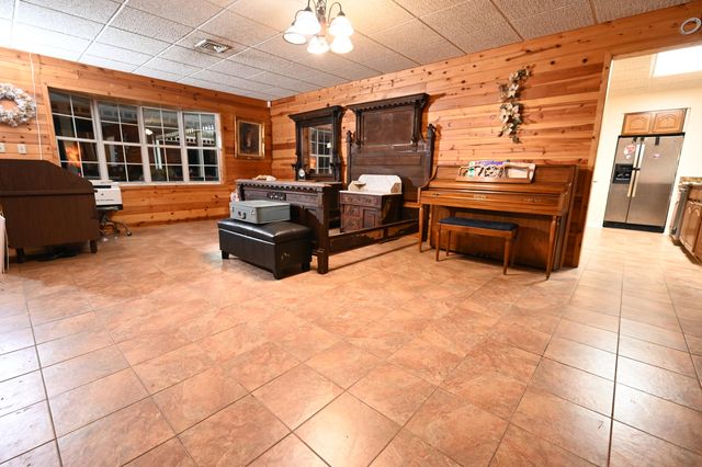 132 Boofer Road, Ringgold, GA 30736