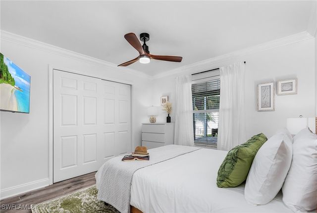 10230 Sandy Hollow LN, Bonita Springs, FL 34135