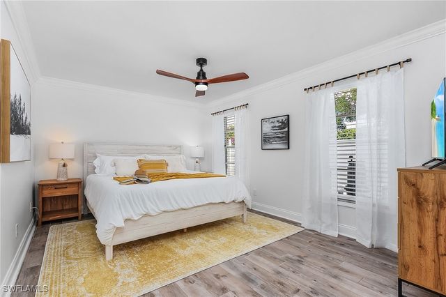 10230 Sandy Hollow LN, Bonita Springs, FL 34135