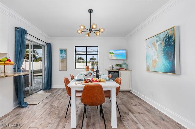 10230 Sandy Hollow LN, Bonita Springs, FL 34135