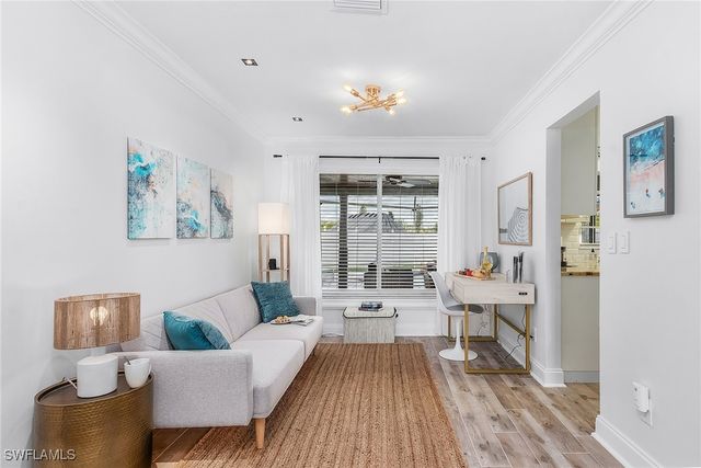 10230 Sandy Hollow LN, Bonita Springs, FL 34135