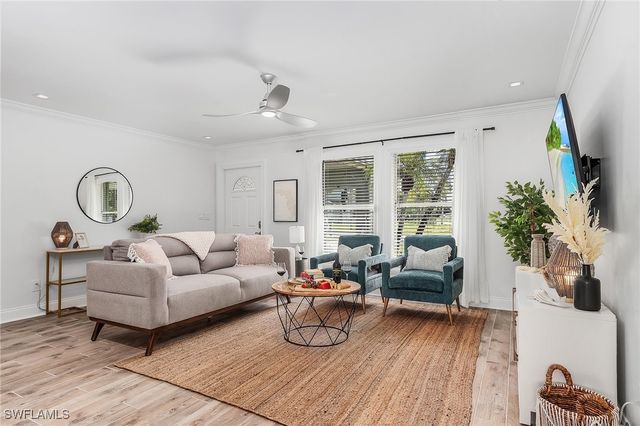 10230 Sandy Hollow LN, Bonita Springs, FL 34135
