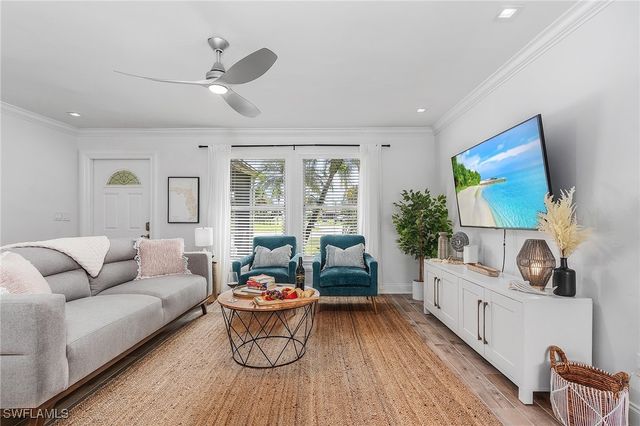 10230 Sandy Hollow LN, Bonita Springs, FL 34135