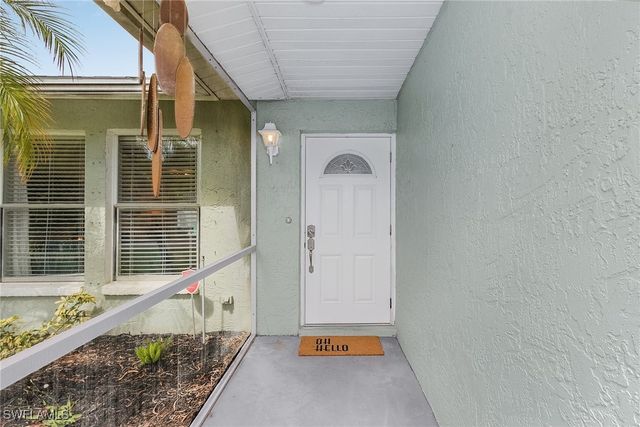 10230 Sandy Hollow LN, Bonita Springs, FL 34135