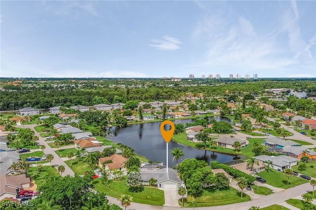 10230 Sandy Hollow LN, Bonita Springs, FL 34135