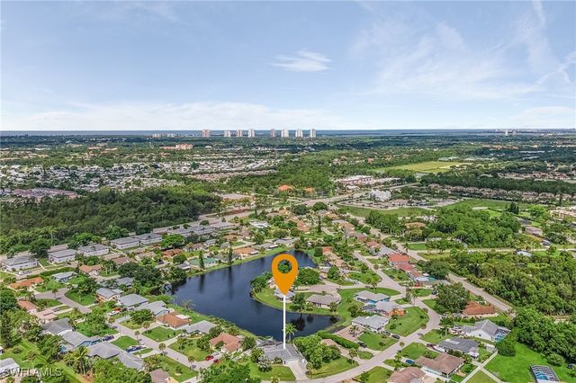 10230 Sandy Hollow LN, Bonita Springs, FL 34135