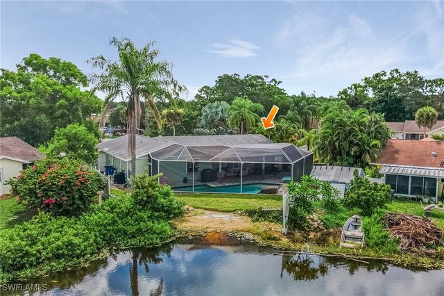 10230 Sandy Hollow LN, Bonita Springs, FL 34135
