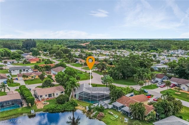10230 Sandy Hollow LN, Bonita Springs, FL 34135