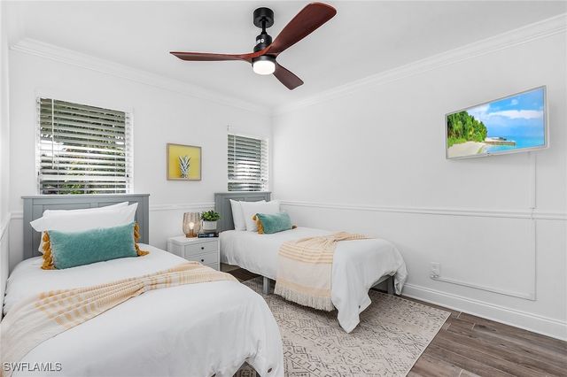 10230 Sandy Hollow LN, Bonita Springs, FL 34135