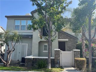 7732 Hess Pl 3, Rancho Cucamonga, CA 91739