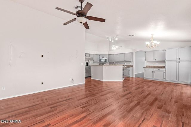 4655 E VILLA MARIA Drive, Phoenix, AZ 85032