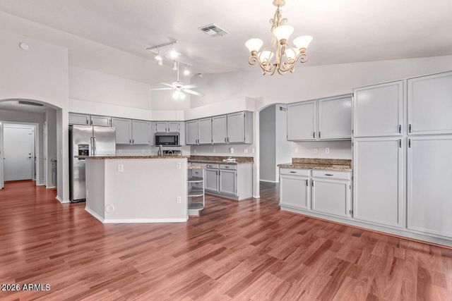 4655 E VILLA MARIA Drive, Phoenix, AZ 85032
