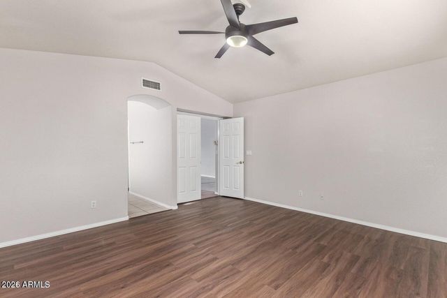 4655 E VILLA MARIA Drive, Phoenix, AZ 85032