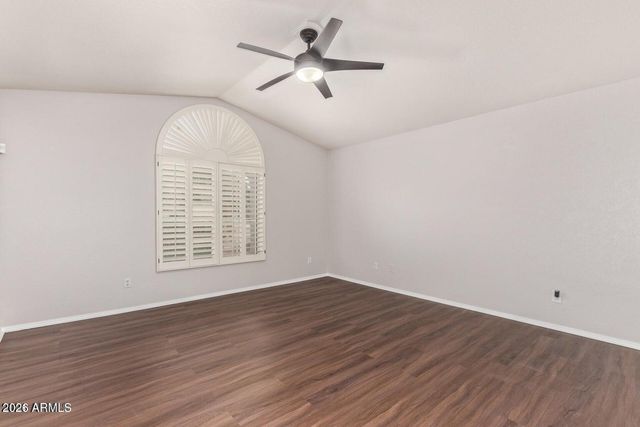 4655 E VILLA MARIA Drive, Phoenix, AZ 85032