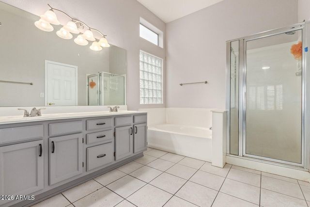 4655 E VILLA MARIA Drive, Phoenix, AZ 85032