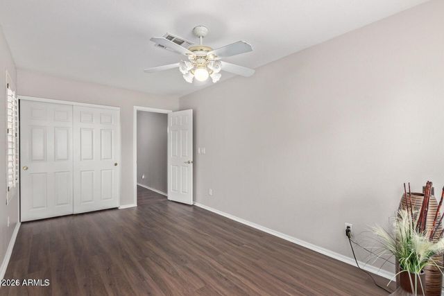 4655 E VILLA MARIA Drive, Phoenix, AZ 85032
