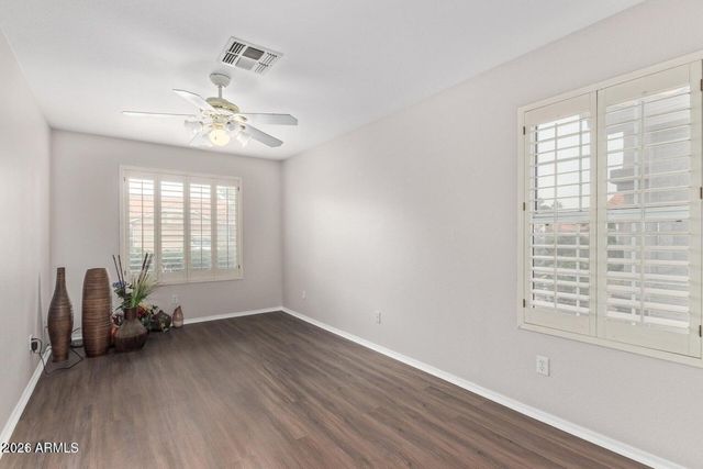 4655 E VILLA MARIA Drive, Phoenix, AZ 85032
