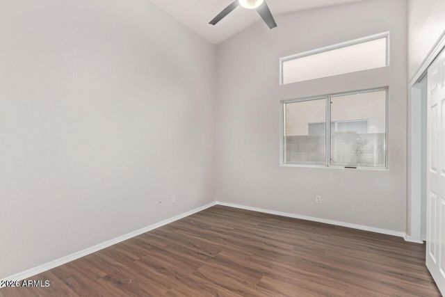 4655 E VILLA MARIA Drive, Phoenix, AZ 85032