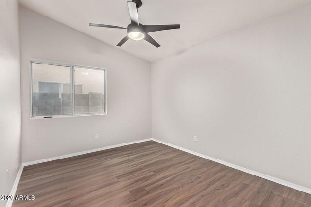 4655 E VILLA MARIA Drive, Phoenix, AZ 85032