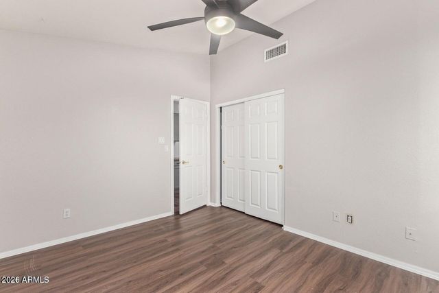4655 E VILLA MARIA Drive, Phoenix, AZ 85032