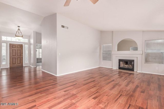 4655 E VILLA MARIA Drive, Phoenix, AZ 85032