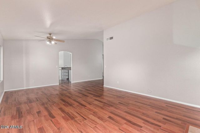 4655 E VILLA MARIA Drive, Phoenix, AZ 85032