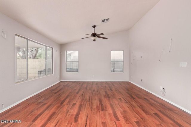 4655 E VILLA MARIA Drive, Phoenix, AZ 85032